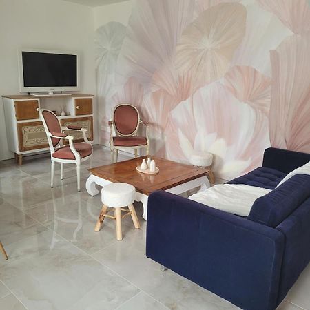 Maison De Coton Ty Koton Plourivo 외부 사진